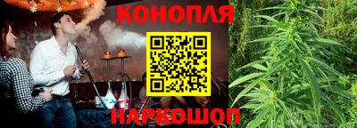 прущие грибы Ликино-Дулёво