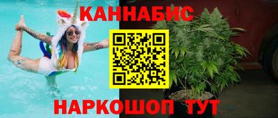 прущие грибы Ликино-Дулёво